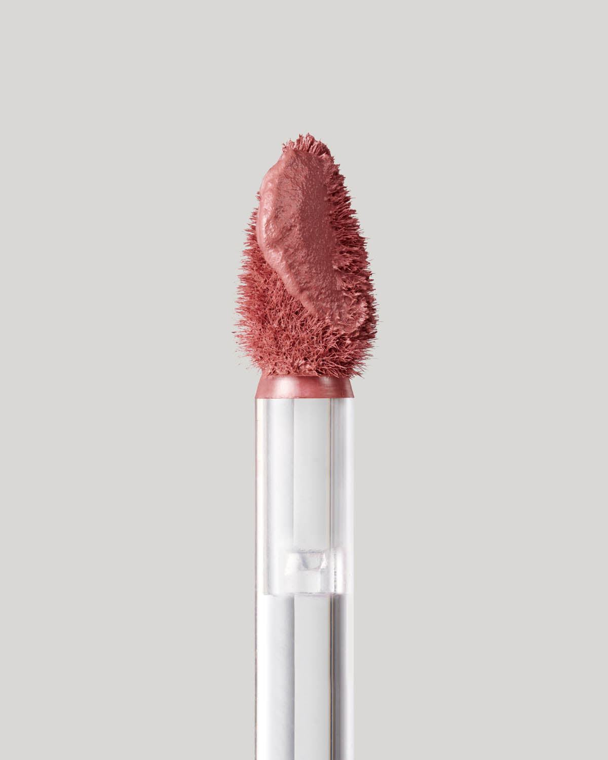 Fenty Beauty Fenty Icon Velvet Matte Liquid Lipstick - Fashion Fiend — official product photo 6