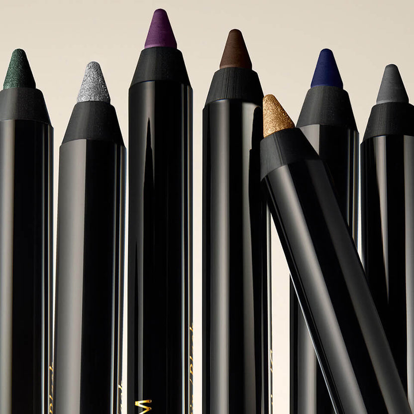 Eyeliner