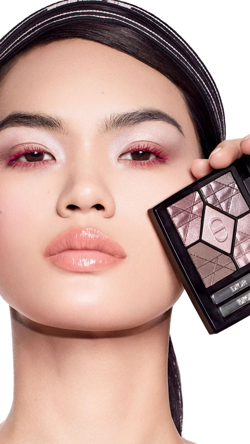 Eyeshadow