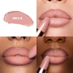 Charlotte Tilbury Matte Revolution Lipstick - Kim K.W - image 2