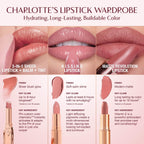 Charlotte Tilbury Matte Revolution Lipstick - Kim K.W - image 6