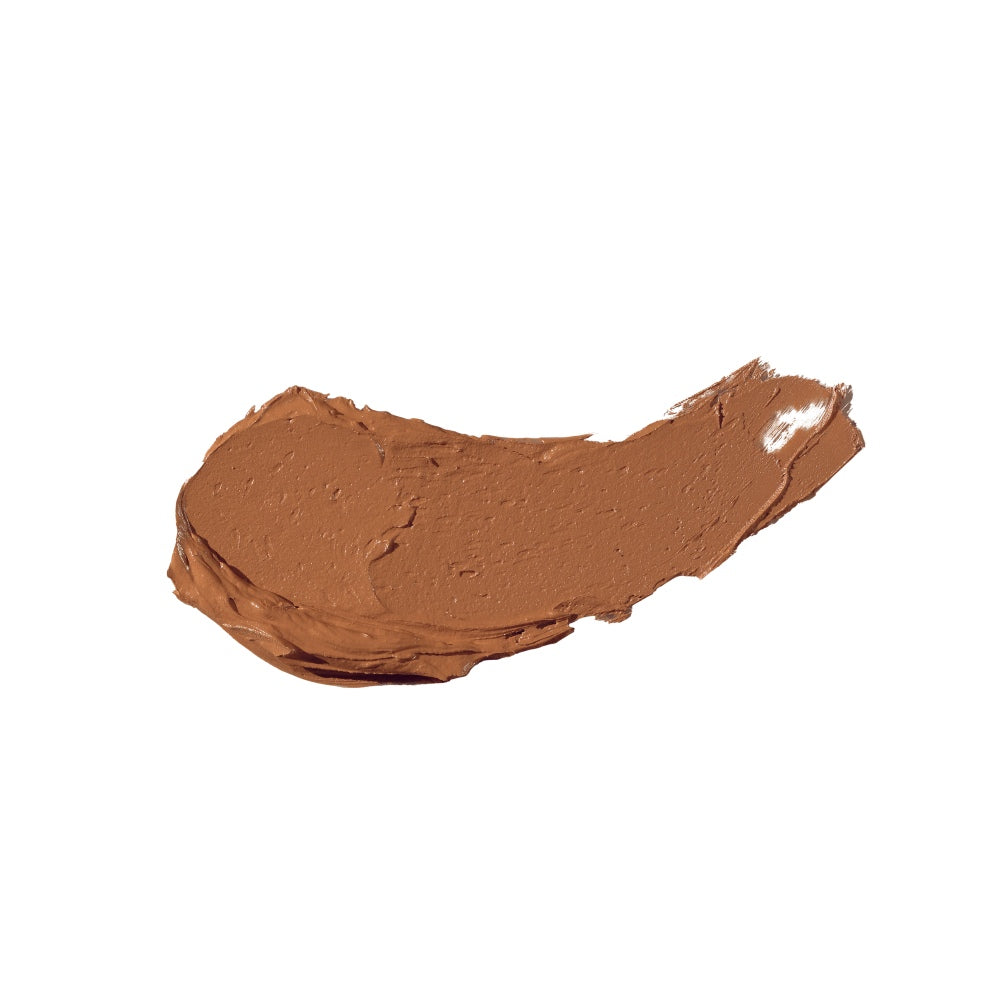Charlotte Tilbury Beautiful Skin Sun-Kissed Glow Bronzer - Medium - image 5