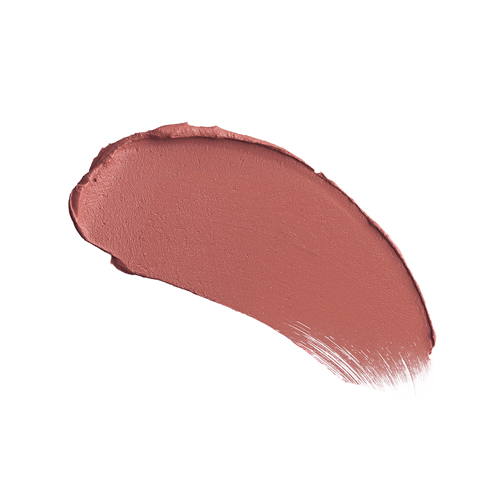 Charlotte Tilbury The Super Nudes Lipstick - Supermodel