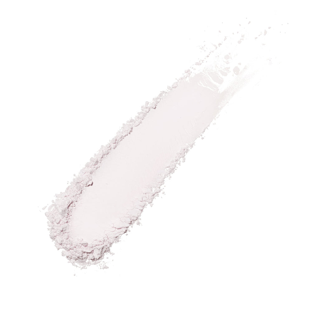 Fenty Beauty Invisimatte Instant Setting + Blotting Powder - 01 Universal - image 2