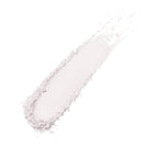 Fenty Beauty Invisimatte Instant Setting + Blotting Powder - 01 Universal - image 2
