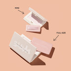 Fenty Beauty Invisimatte Instant Setting + Blotting Powder - 01 Universal - image 5