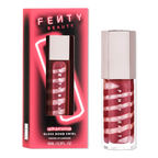 Fenty Beauty Gloss Bomb Swirl Twisted Lip Luminizer - $sweet RiRi - image 1