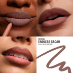 MAKE UP FOR EVER Mini Artist Color Pencil Lip Liner Set - Mini Set - image 5