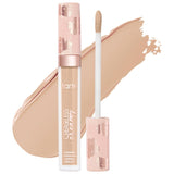 16N Fair-Light Neutral