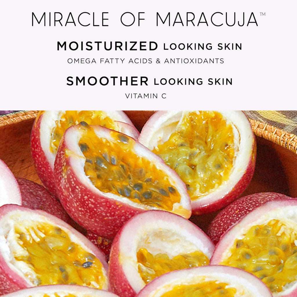 Tarte Maracuja Creaseless Creamy Liquid Concealer - shared product details