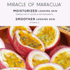 Tarte Maracuja Creaseless Creamy Liquid Concealer - shared product details
