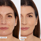 Tarte Maracuja Creaseless Creamy Liquid Concealer - 22N Light Neutral - image 2