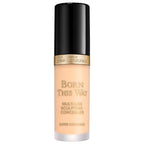 Too Faced Born This Way Super Coverage Multi-Use Concealer - Vanilla - image 1