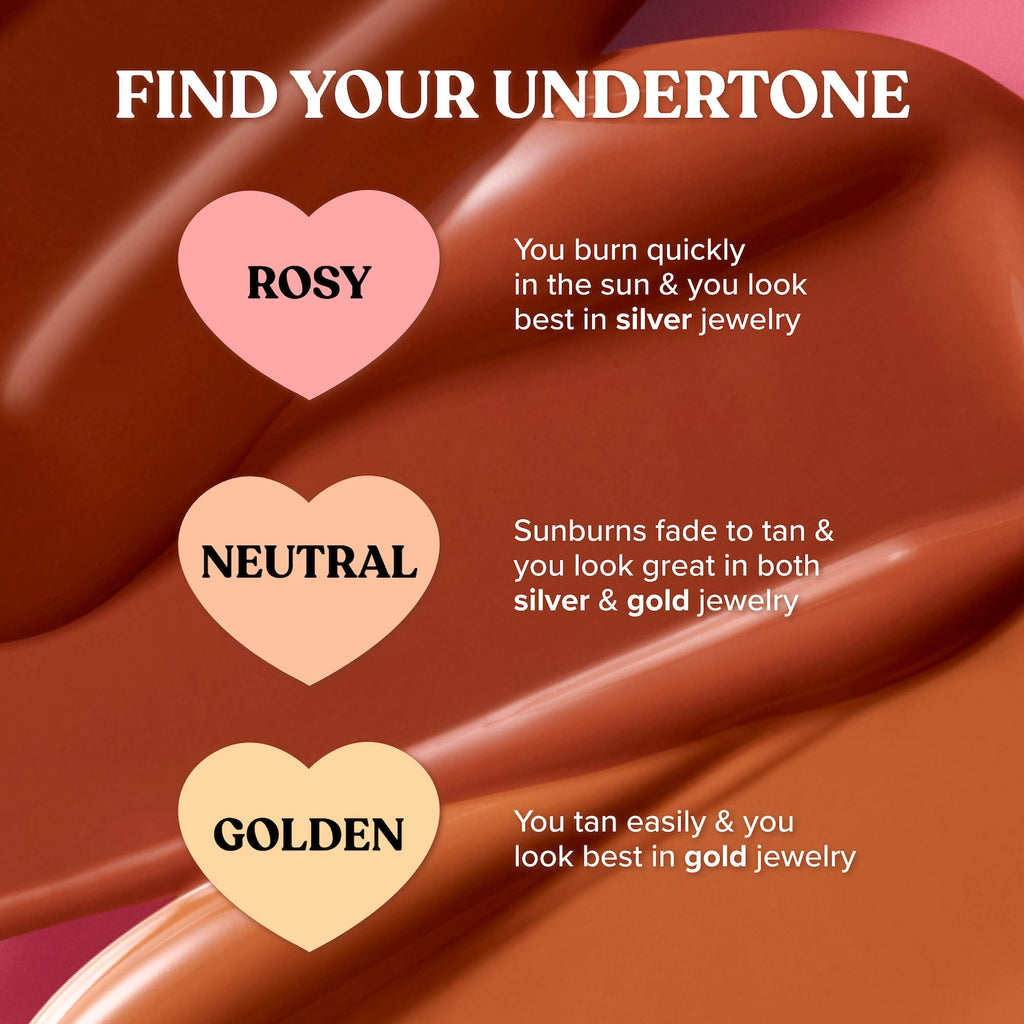 Too Faced Born This Way Super Coverage Multi-Use Concealer - shared product details