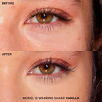 Too Faced Born This Way Super Coverage Multi-Use Concealer - Vanilla - image 3