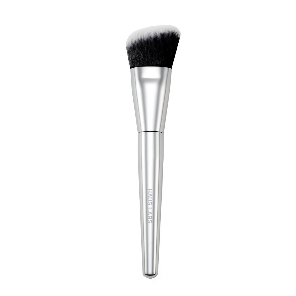 Haus Labs Foundation Brush - Default Title - image 1
