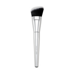 Haus Labs Foundation Brush - Default Title - image 1