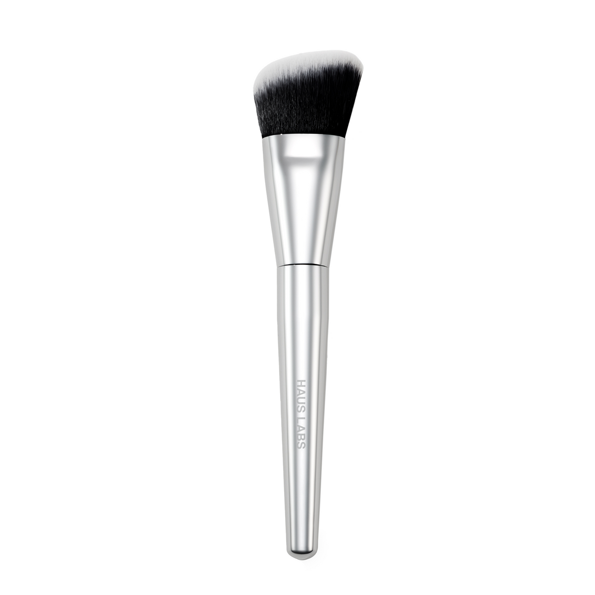 Haus Labs Foundation Brush - Default Title - image 1