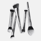 Haus Labs Foundation Brush - Default Title - image 4
