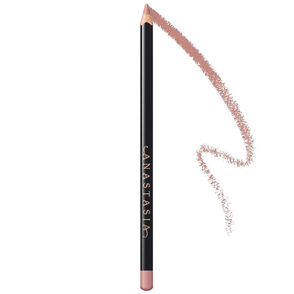 Anastasia Beverly Hills Lip Liner - Muted Mauve — Sephora image 0