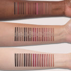 Anastasia Beverly Hills Lip Liner - Muted Mauve — Sephora image 4