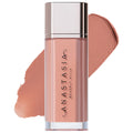 Lip velvet Crush