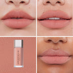 Anastasia Beverly Hills Blushed Lip & Cheek Duo - Full set — Sephora image 1