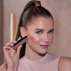 Anastasia Beverly Hills Blushed Lip & Cheek Duo - Full set — Sephora image 2