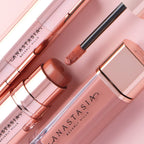 Anastasia Beverly Hills Blushed Lip & Cheek Duo - Full set — Sephora image 3