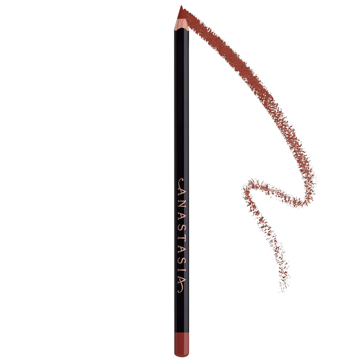 Anastasia Beverly Hills Lip Liner - Chai — Sephora image 0