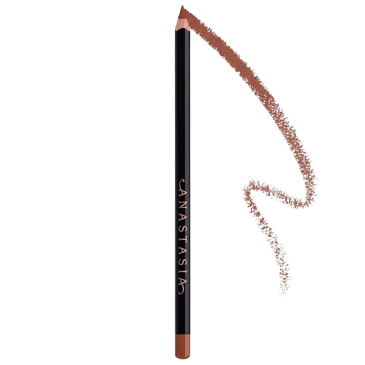 Anastasia Beverly Hills Lip Liner - Cool Brown — Sephora image 0