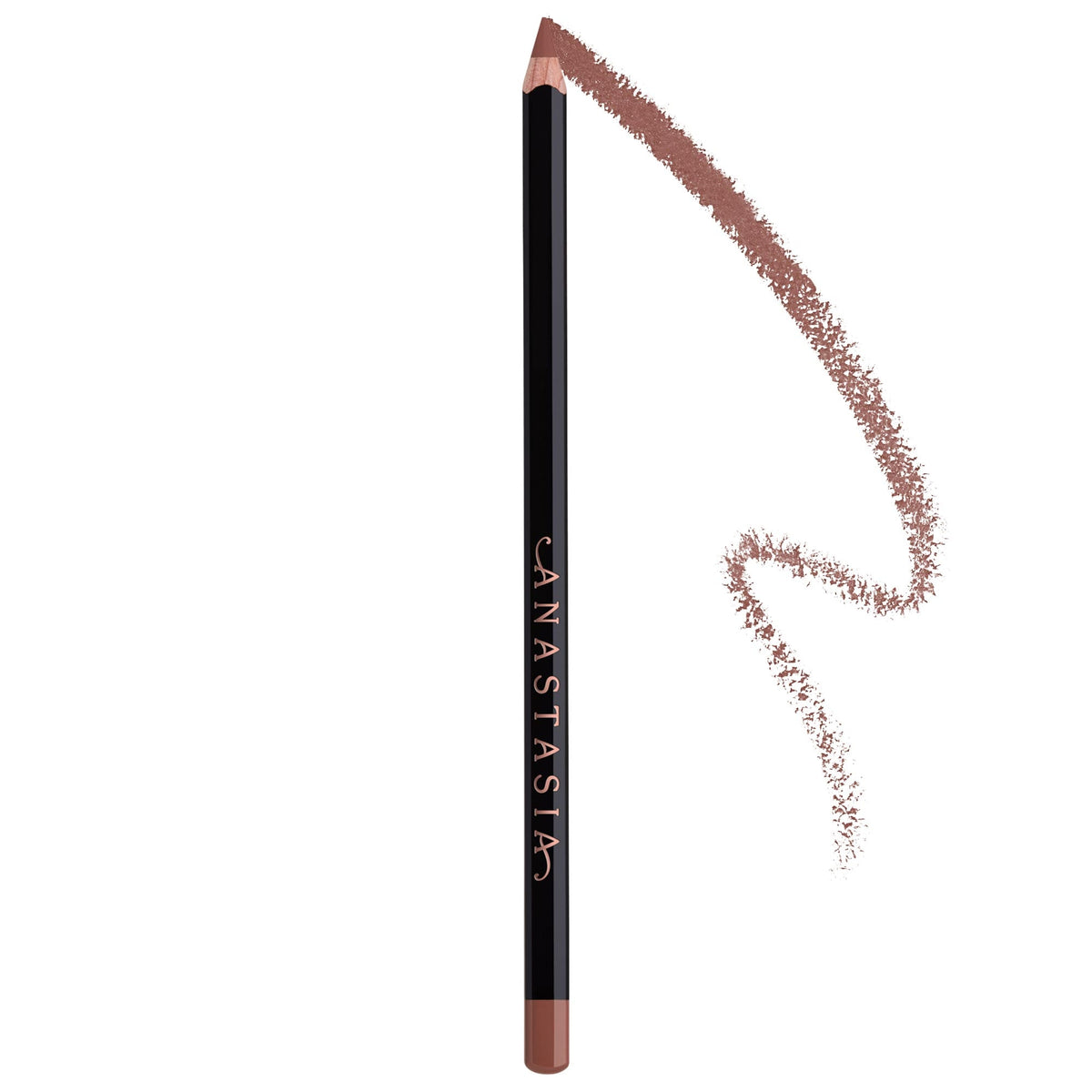 Anastasia Beverly Hills Lip Liner - Deep Taupe — Sephora image 0