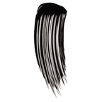 Benefit BADgal BANG! Volumizing Mascara - Pitch Black — Sephora image 12