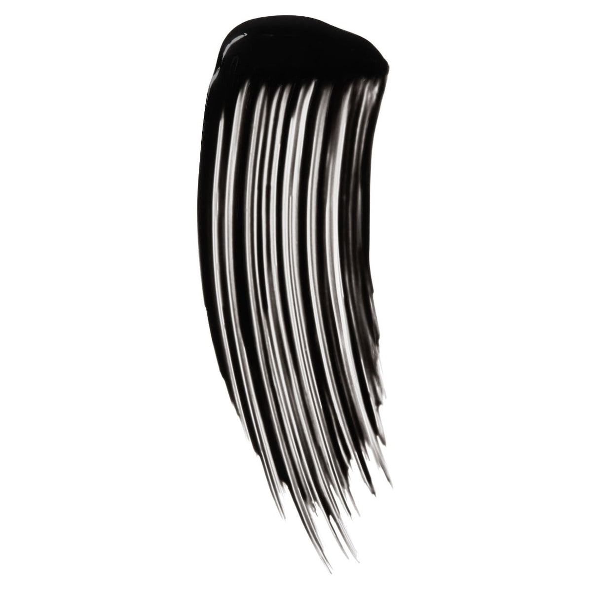 Benefit BADgal BANG! Volumizing Mascara - Pitch Black — Sephora image 12