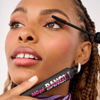 Benefit BADgal BANG! Volumizing Mascara - Pitch Black — Sephora image 8