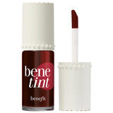 Dark Cherry