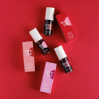 Benefit Benetint Cheek & Lip Stain - Dark Cherry — Sephora image 7