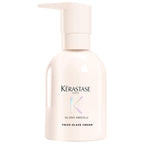 Kerastase Gloss Absolu Frizz-Glaze Cream - 240ml - image 1