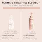 Kerastase Gloss Absolu Frizz-Glaze Cream - 240ml - image 4