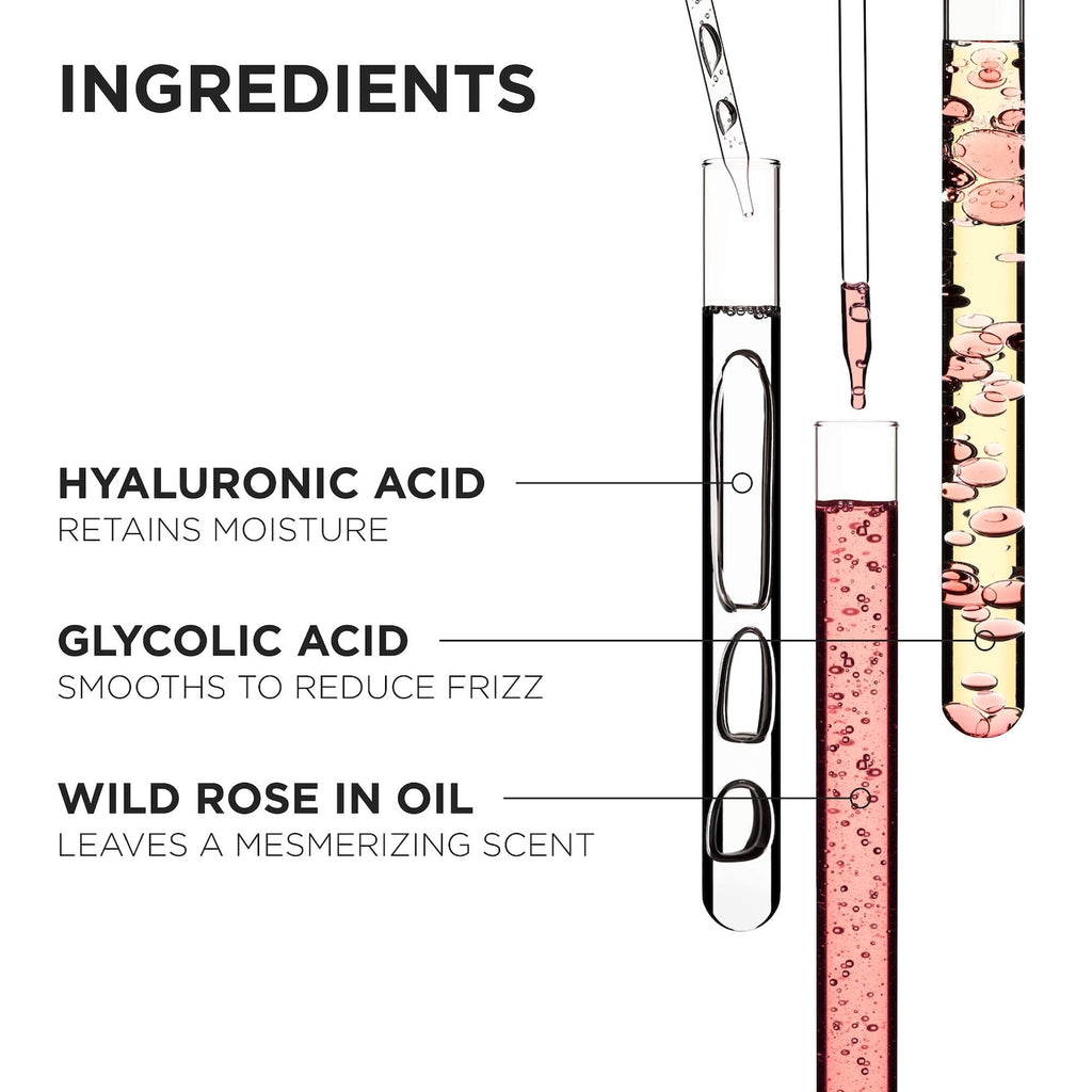Kerastase Gloss Absolu Frizz-Glaze Cream - 240ml - image 6
