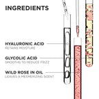 Kerastase Gloss Absolu Frizz-Glaze Cream - 240ml - image 6