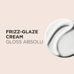Kerastase Gloss Absolu Frizz-Glaze Cream - 240ml - image 7