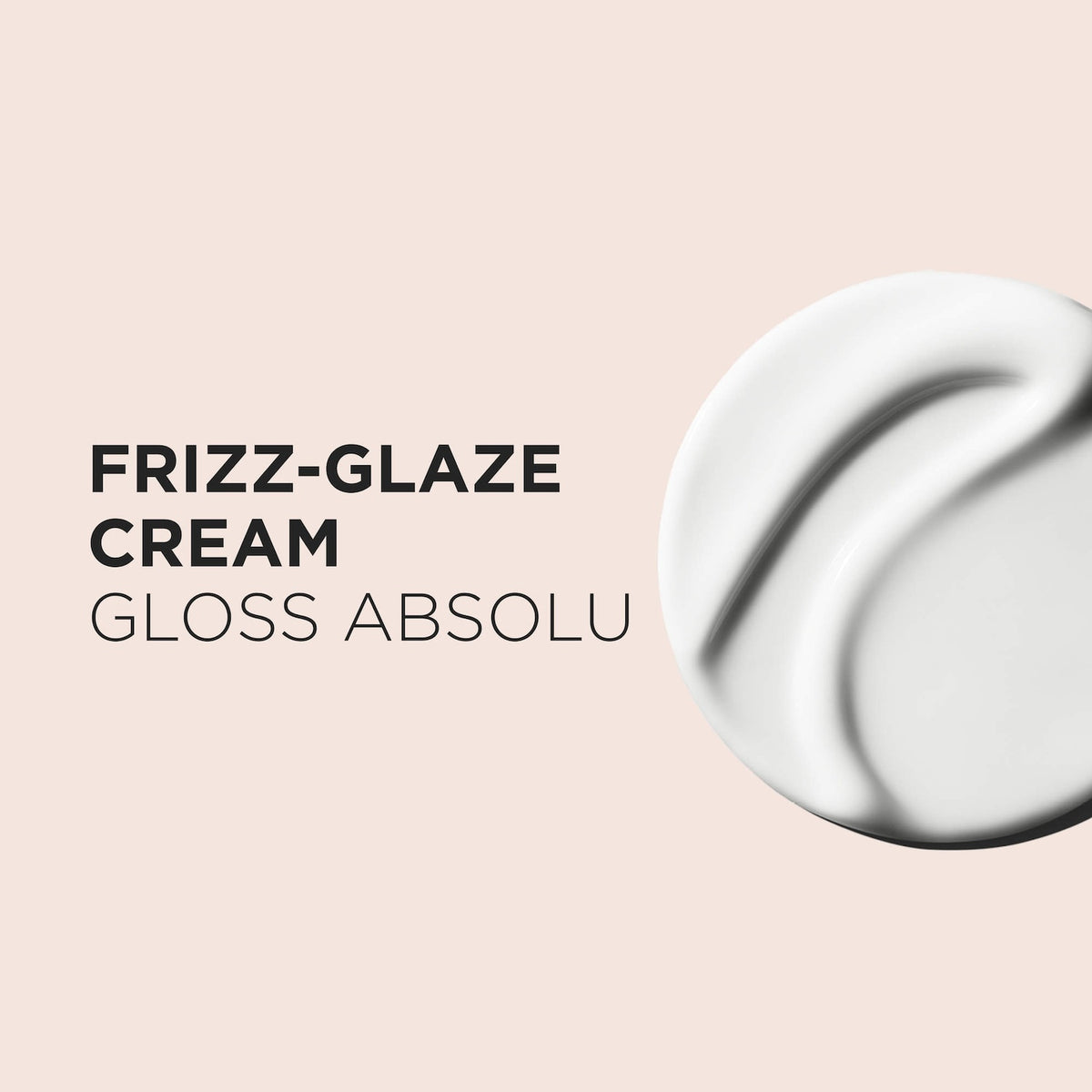 Kerastase Gloss Absolu Frizz-Glaze Cream - 240ml - image 7