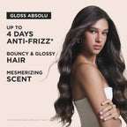 Kerastase Gloss Absolu Frizz-Glaze Cream - 240ml - image 9