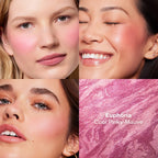 Kosas Blush Is Life - Euphoria — official image 1