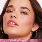 Kosas Blush Is Life - Euphoria — official image 2