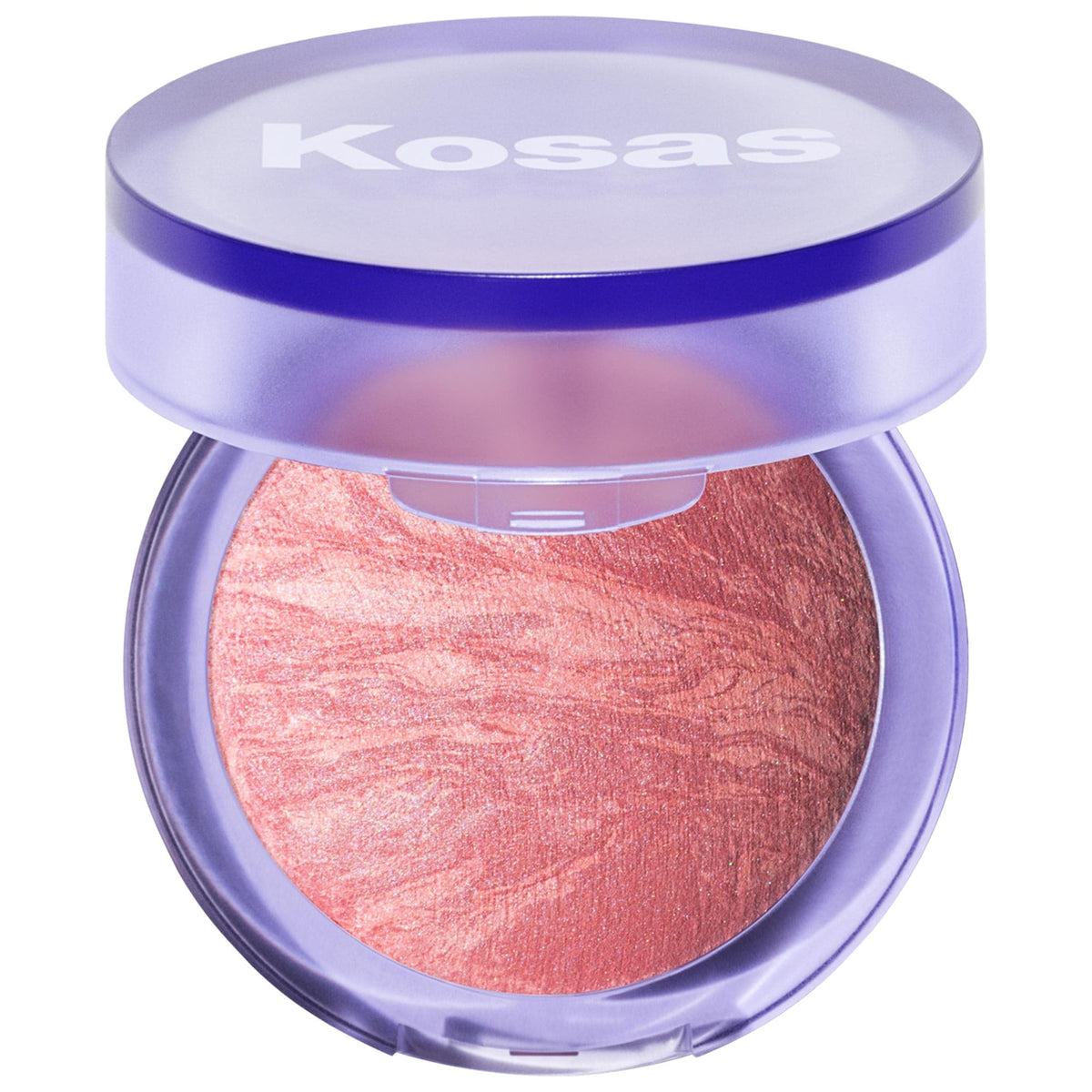 Kosas Blush Is Life - Dreamland — official image 0