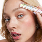 Kosas Air Brow Clear - Clear — official image 4