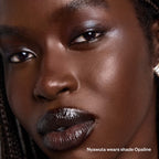 Kosas Shiny Objects Wet Glisten Powder Highlighter 4.5g - Opaline - Default Title — official image 2