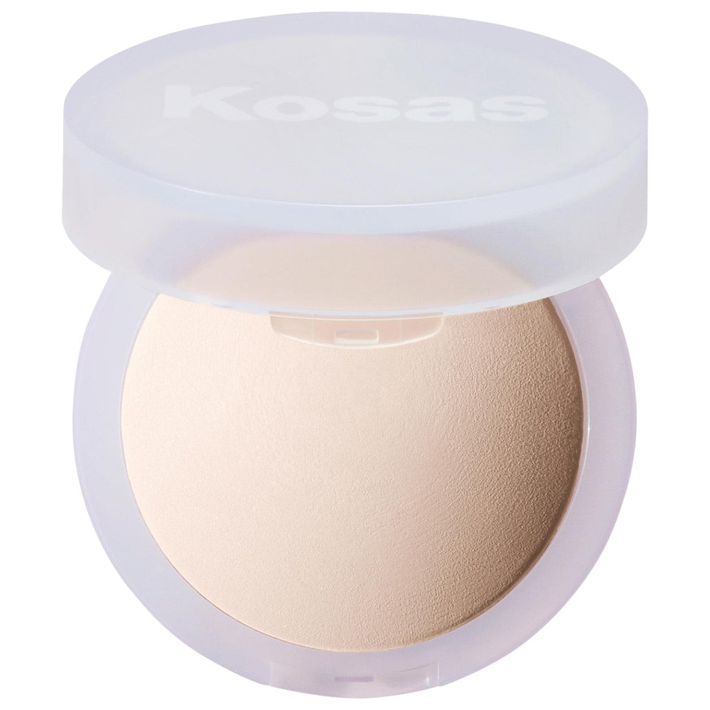 Kosas Cloud Set Setting Powder - Airy 9.5g — official image 0